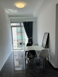 Kellock Lodge (D10), Apartment #538064971